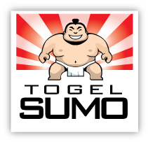 Togelsumo